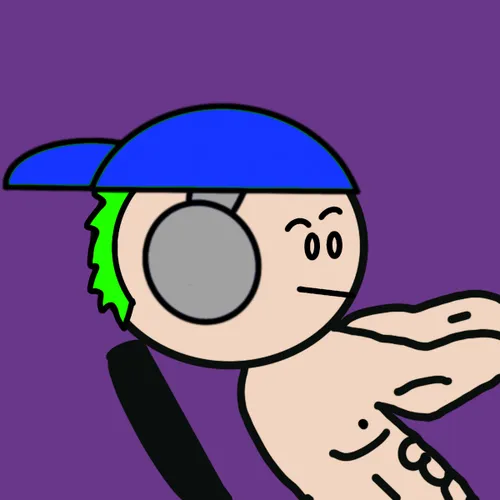 Swol Mfer