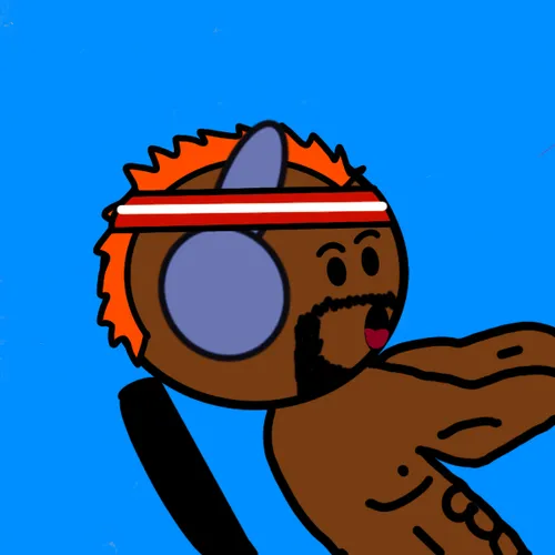 Swol Mfer