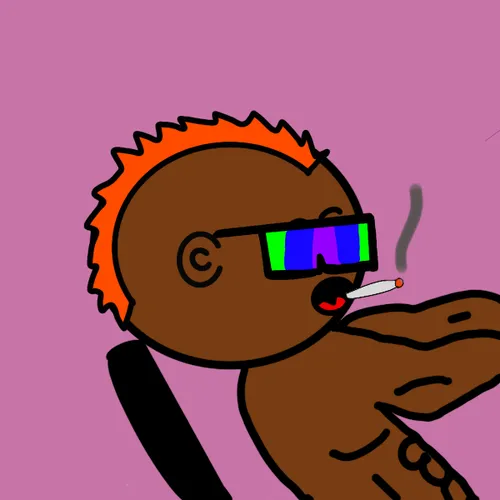 Swol Mfer