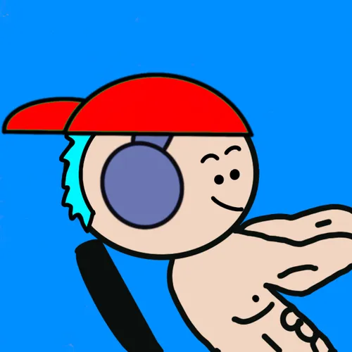 Swol Mfer