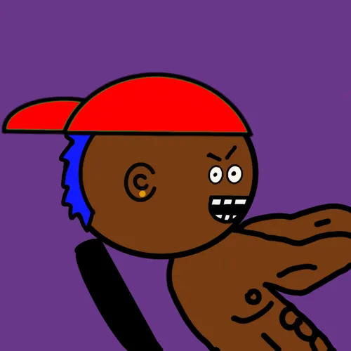 Swol Mfer