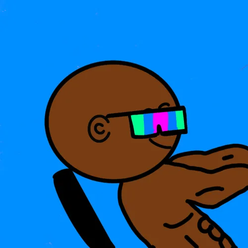 Swol Mfer