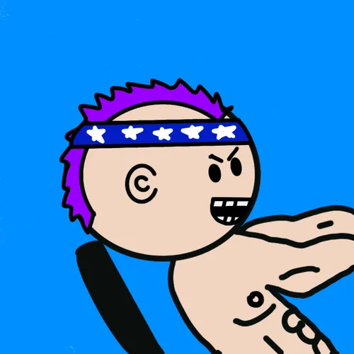 Swol Mfer