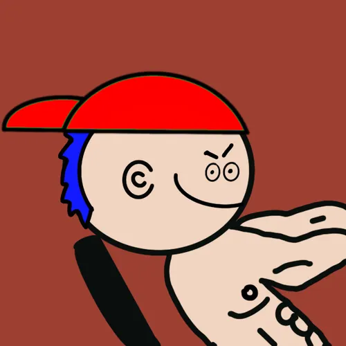 Swol Mfer
