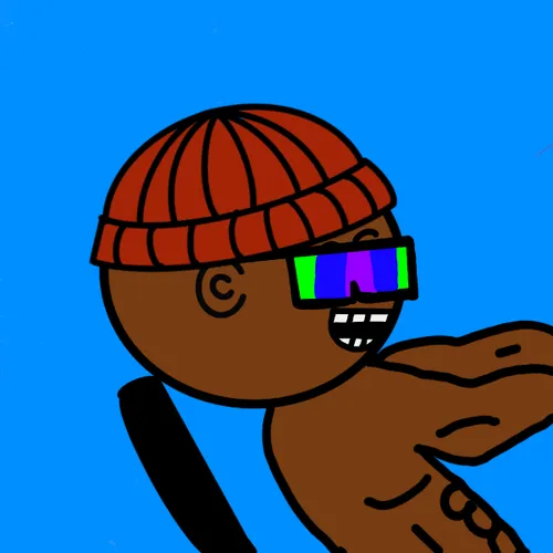 Swol Mfer