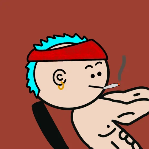 Swol Mfer