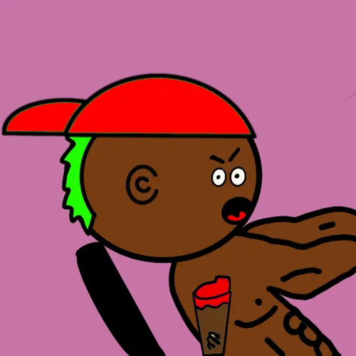 Swol Mfer