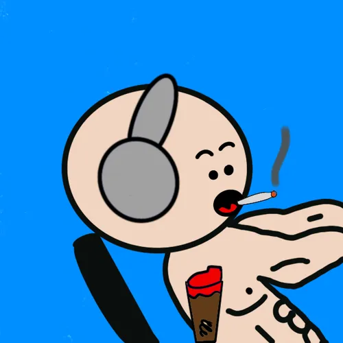 Swol Mfer