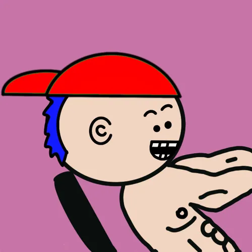 Swol Mfer