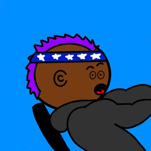 Swol Mfer