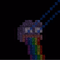 716