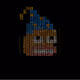 423