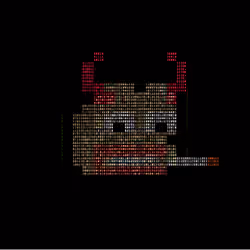 Binary Pepe #88