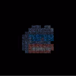 Binary Pepe #211