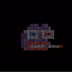 Binary Pepe #793