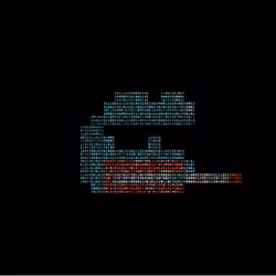 Binary Pepe #345