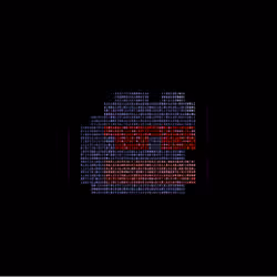 Binary Pepe #144