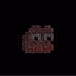 Binary Pepe #338