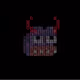 632