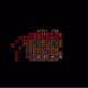 2073