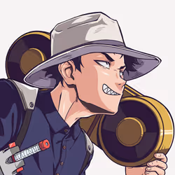 5471