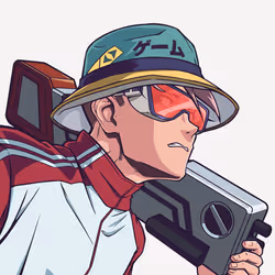 2960