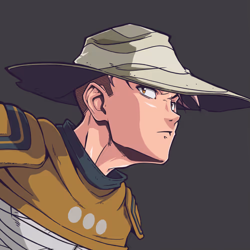 Finalbosu