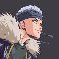 BOSU #638