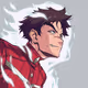 Principal_Chan