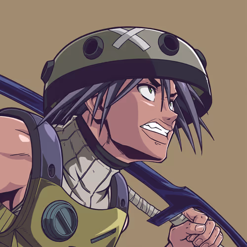Item #6237 Media