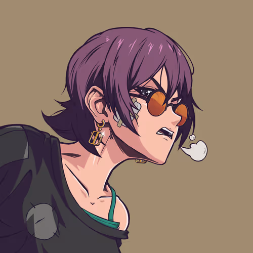 BOSU #4420