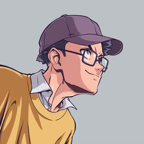 Finalbosu