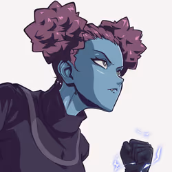 BOSU #5123