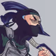 3360
