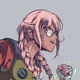 818