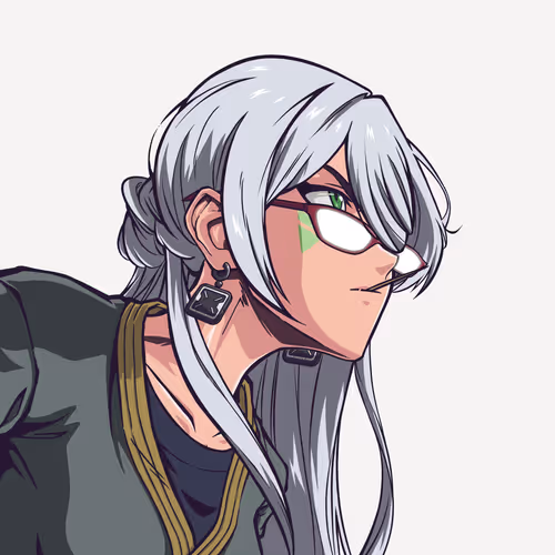 Finalbosu