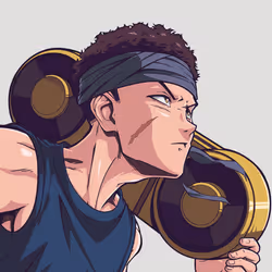 3971