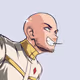 5023