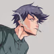 HamdaN199