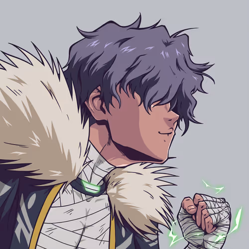 Finalbosu