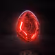 Test account