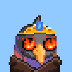 Moonravens #2686