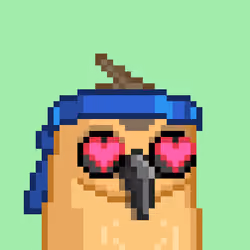 Moonravens #2046
