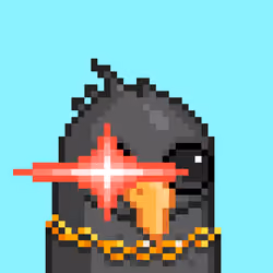 Moonravens #2161
