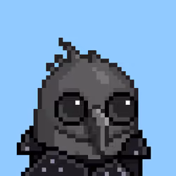 Moonravens #1263