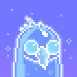 Moonravens #877
