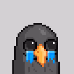 Moonravens #1261