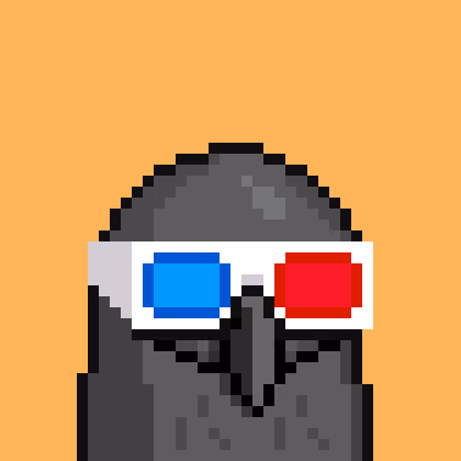 Moonravens #2834