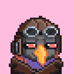 Moonravens #2412