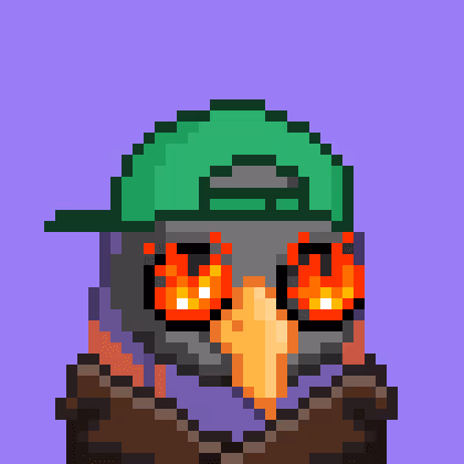 Moonravens #1220